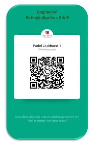 Padel_Whatsappgroep 1