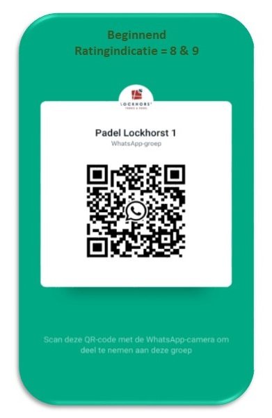 Padel_Whatsappgroep 1