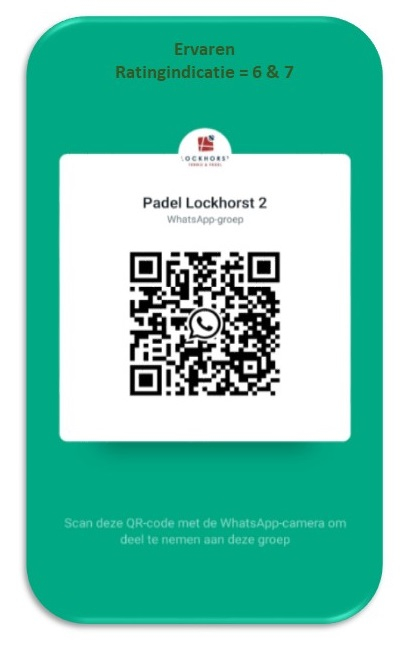 Padel_Whatsappgroep 2
