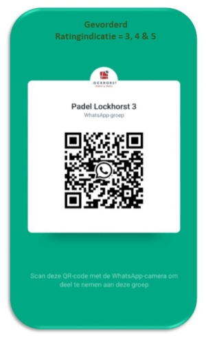 Padel_Whatsappgroep 3