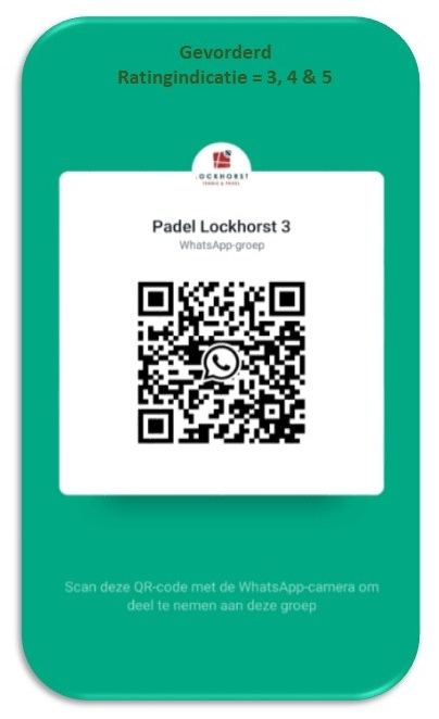 Padel_Whatsappgroep 3
