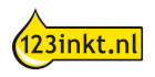 123inkt.nl