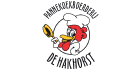 De Hakhorst