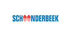 Schoonderbeek