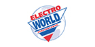 Electro world
