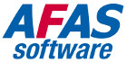 AFAS Software