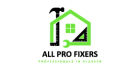 All Pro Fixers