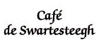 Cafe de Swartesteegh