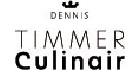 Dennis Timmer keurslager