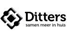 Ditters