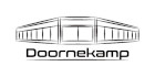 Doornekamp