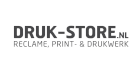 Druk-store
