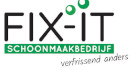 Fix-It