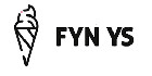 FYN YS