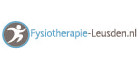 Fysiotherapie-Leusden.nl