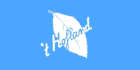 Hoveniersbedrijf ’t Hofland