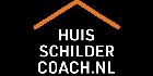 Huisschilder Coach
