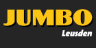 Jumbo Leusden