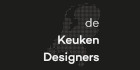 De Keuken Designers