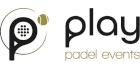 Padel events