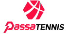 Passa Sports