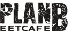 Eetcafe Plan B