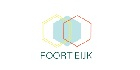 Poort Eijk