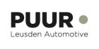 PUUR Leusden automotive