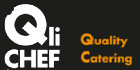 QliCHEF