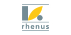 Rhenus