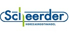 Scheerder