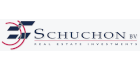 Schuchon bv