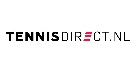 TennisDirect