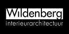 Wildenberg interieurarchitectuur